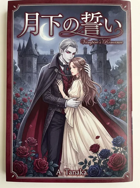 18漫画 - 禁漫天堂分类漫画《深渊回响》封面