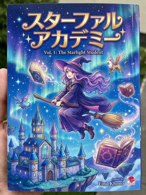 18漫画 - 羞羞漫画分类漫画《深夜便利店》封面