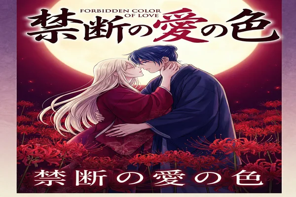 18漫画 - 甜蜜恋爱专题合集封面