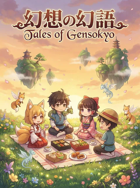 18漫画 - 人气榜第十名漫画封面