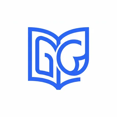 18漫画 - 绅士漫画Logo